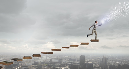 珀莱雅舒缓喷雾正确使用顺序