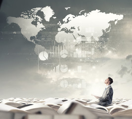 怎样鉴别韩国新生活化妆品真伪