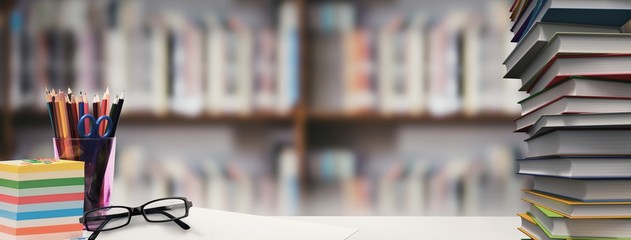 瓷肌产品到底好不好？