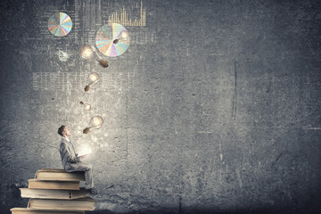 怎么制作冻膜 还有材料都有什么