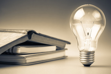 检针机的性能特点