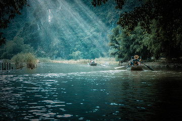 武汉公交线路查询