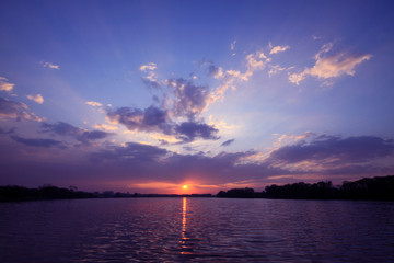 武汉公交线路查询