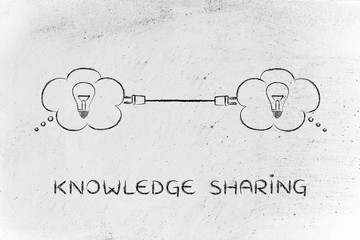 绿茶面膜的功效与作用有哪些