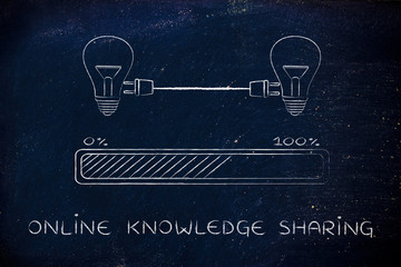 怎么制作冻膜 还有材料都有什么