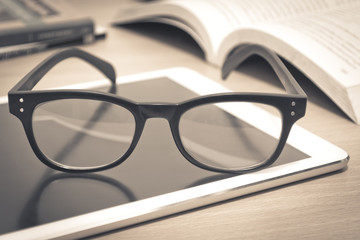 武汉公交线路查询