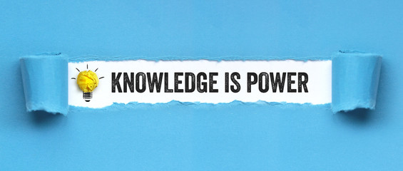 双叉臂式独立悬架的应用车型