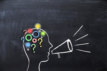 its skin蜗牛霜适合什么年龄的女人