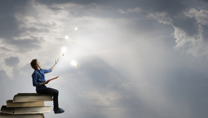 瓷肌产品到底好不好？